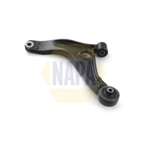 NAPA Control/Trailing Arm Front Left fits Nissan NV400 2011-2022