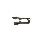 Bosch O2 Lambda Oxygen Sensor after catalytic converter fits Audi Q5 2016-2020