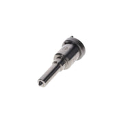 Bosch Injector Nozzle Repair Kit