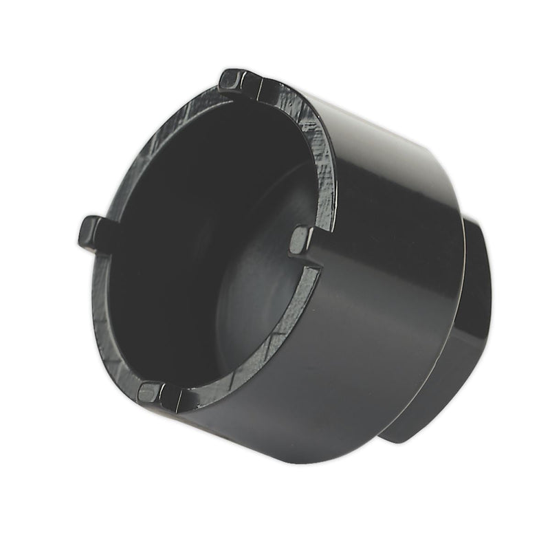 Sealey Lower Ball Joint Socket Peugeot 405/Citroen SX027 Sealey - Dynamic Drive