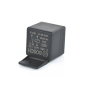 Bosch Main Power Relay