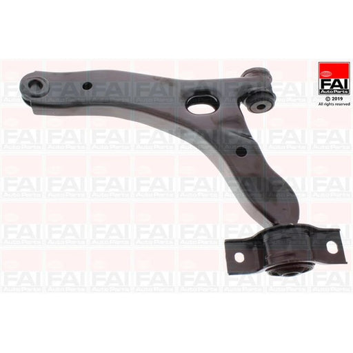 FAI Control/Trailing Arm SS1189