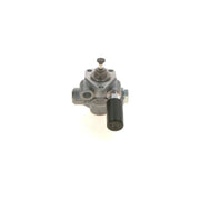 Bosch Fuel Pump Assembly