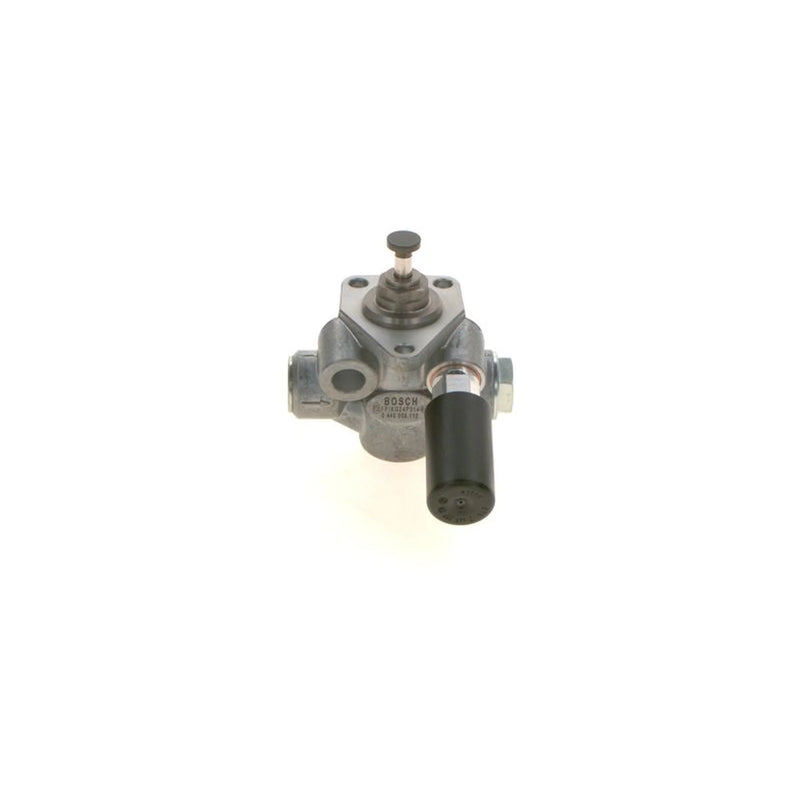 Bosch Fuel Pump Assembly