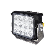 Hella Worklight High