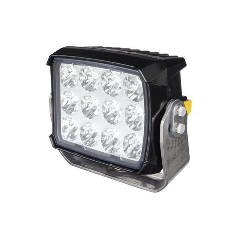 Hella Worklight High