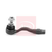 Apec Steering Tie Rod End Ball Joint Front Right fits BMW X3 2010-2017