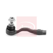 Apec Steering Tie Rod End Ball Joint Front Right AST6444