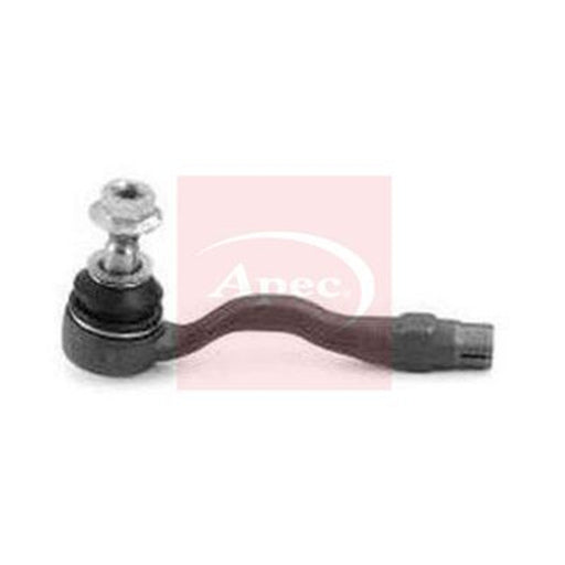 Apec Steering Tie Rod End Ball Joint Front Right fits BMW X3 2010-2017