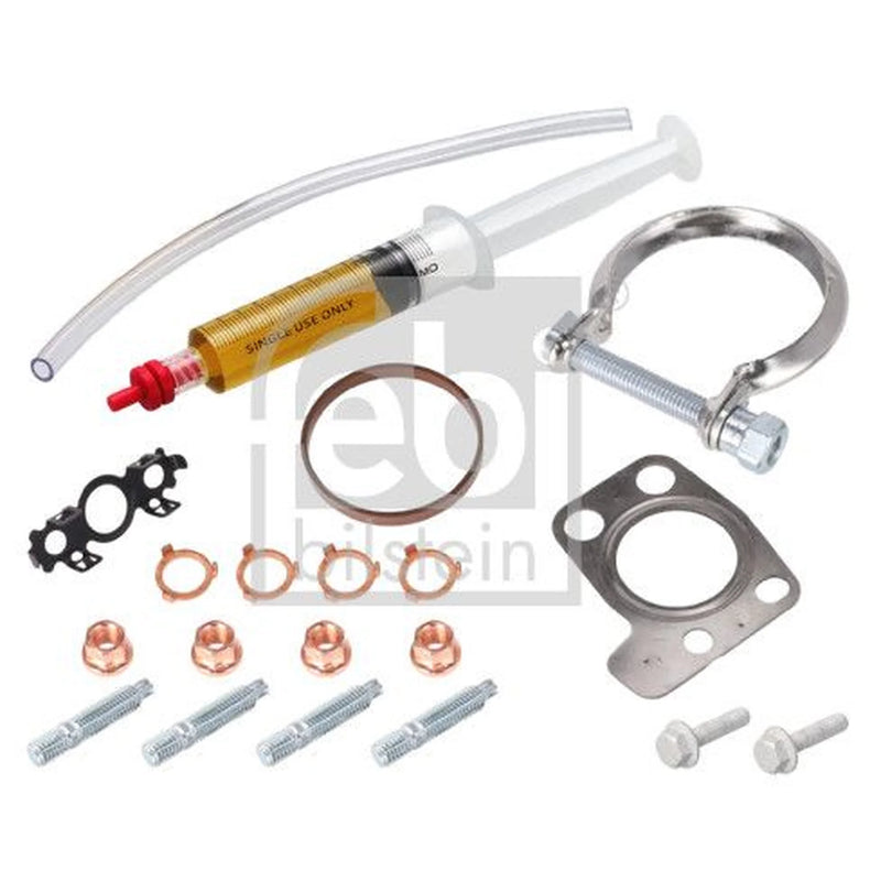 Febi Charger Mounting Kit 187921