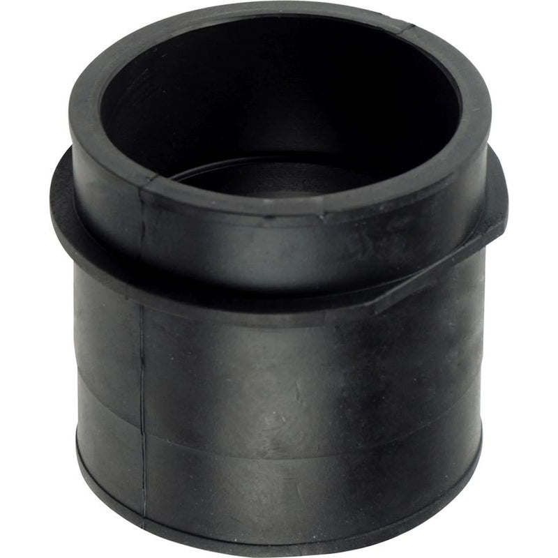 Gates Air Supply Hose AEM (Ethylene Acrylate Rubber) fits Audi A1 2012 on 2.0