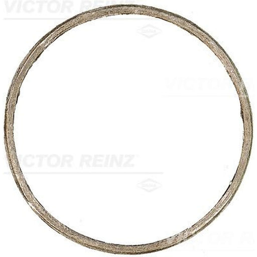 Victor Reinz Exhaust Manifold Gasket 71-15267-00
