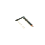 Bosch Injector Nozzle & Holder Assembly