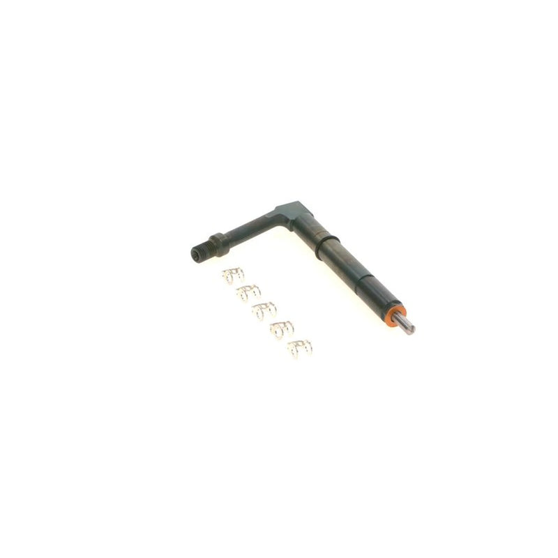 Bosch Injector Nozzle & Holder Assembly