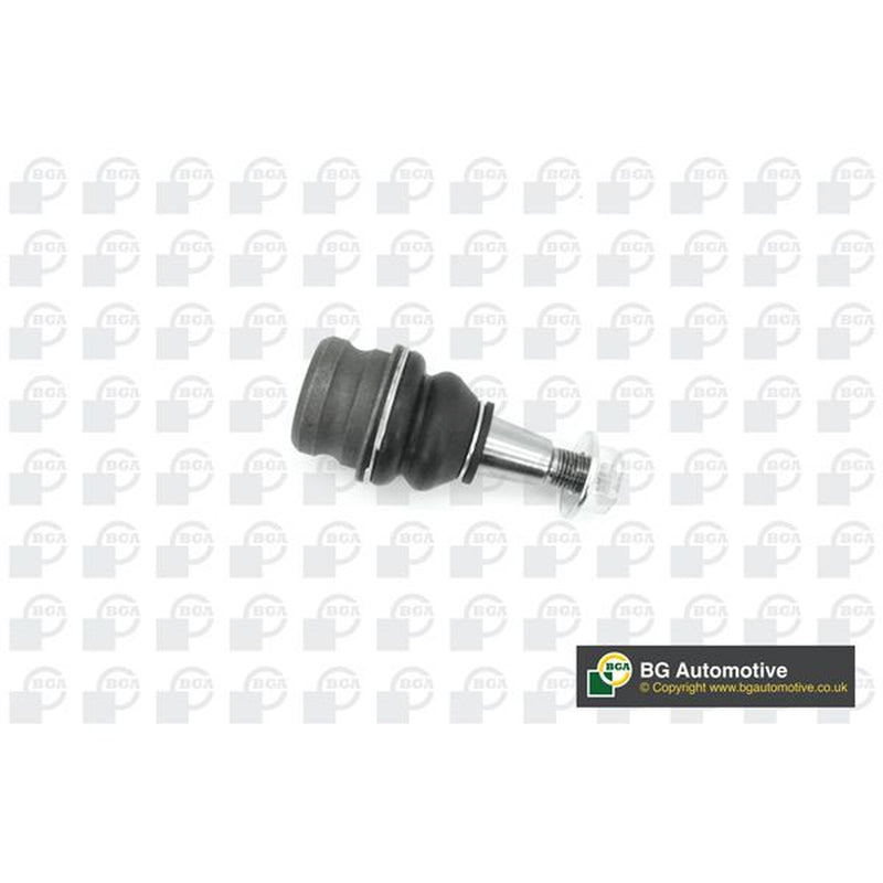 BGA Ball Joint Front Right fits Audi A4 Allroad B8 2009-2016 2.0 3.0