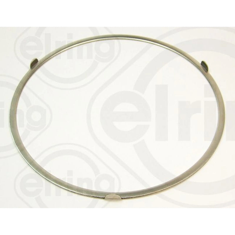Elring Cylinder Liner Gasket OD ID 1mm Thick
