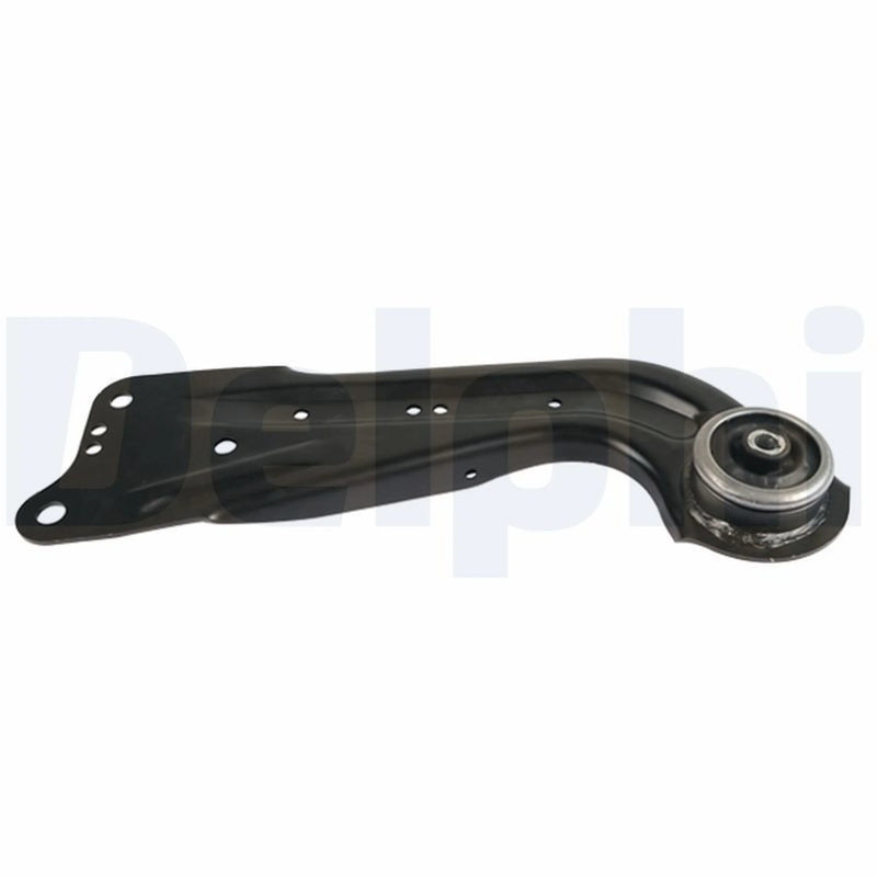 Delphi Control/Trailing Arm Lower fits Skoda Superb III 2015-2024
