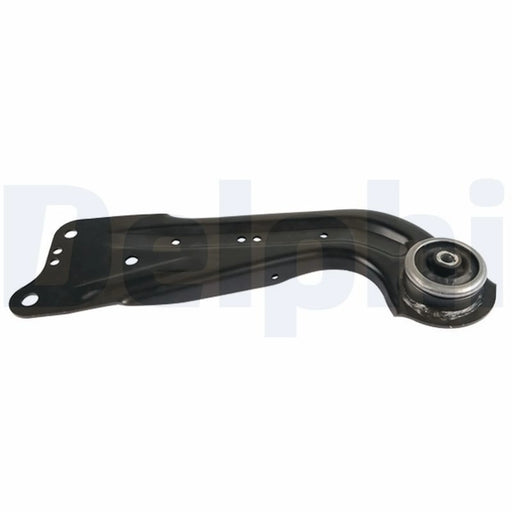 Delphi Control/Trailing Arm Lower TC4722