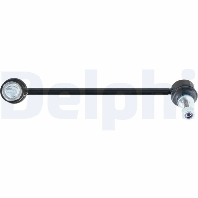 Delphi Stabiliser Bar Link Coupling Rod Front Right fits Tesla Model 3 2017-2020