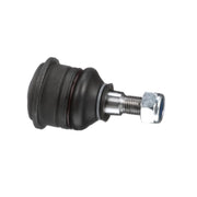 Delphi Ball Joint Front fits Mitsubishi Carisma 1995-2006 1.6 1.8 1.9