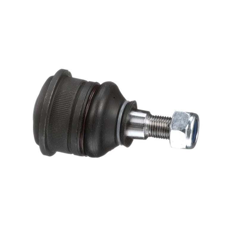 Delphi Ball Joint Front fits Mitsubishi Carisma 1995-2006 1.6 1.8 1.9