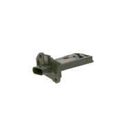 Bosch MAF Sensor (Mass Air Flow) fits Jeep Wrangler IV 2017 on 2.2