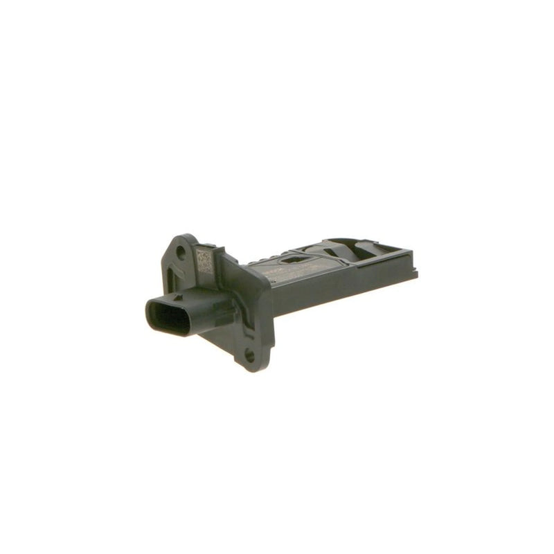 Bosch MAF Sensor (Mass Air Flow) fits Jeep Wrangler IV 2017 on 2.2