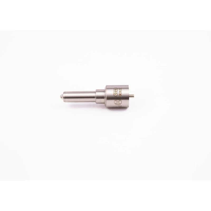 Bosch Diesel Injector Nozzle Tip