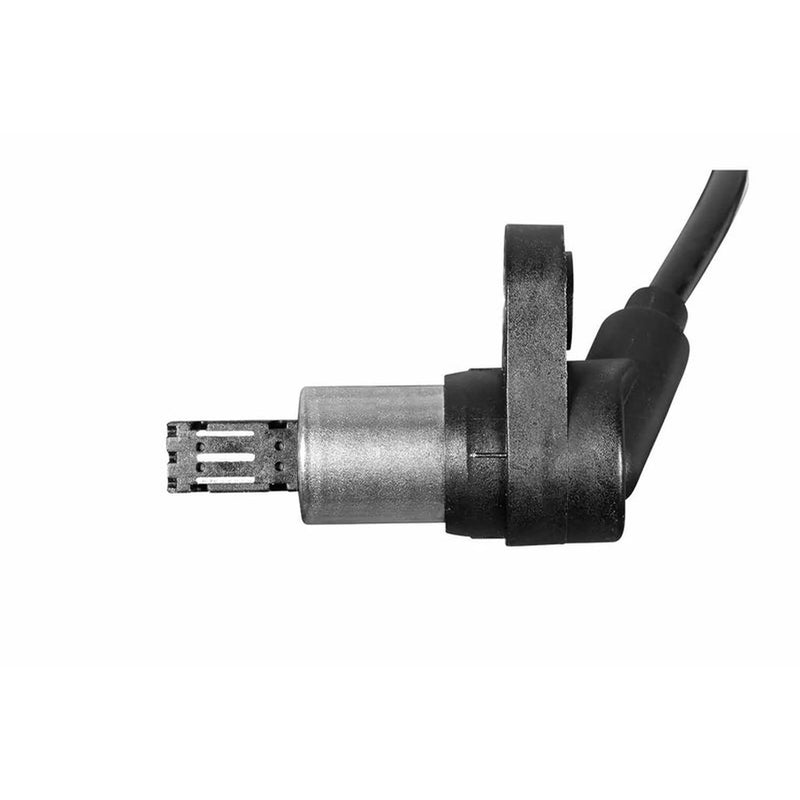 Hella ABS Wheel Speed Sensor Front fits Ford Usa Expedition 1996-2002 4.6 5.4