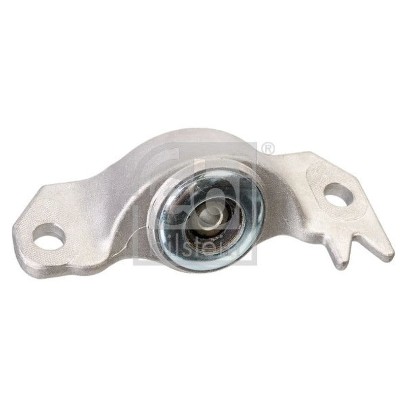 Febi Rear Left Suspension Strut Support Mount 109328