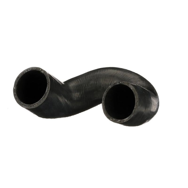 Gates Curved Radiator Hose fits BMW 1 2005-2013