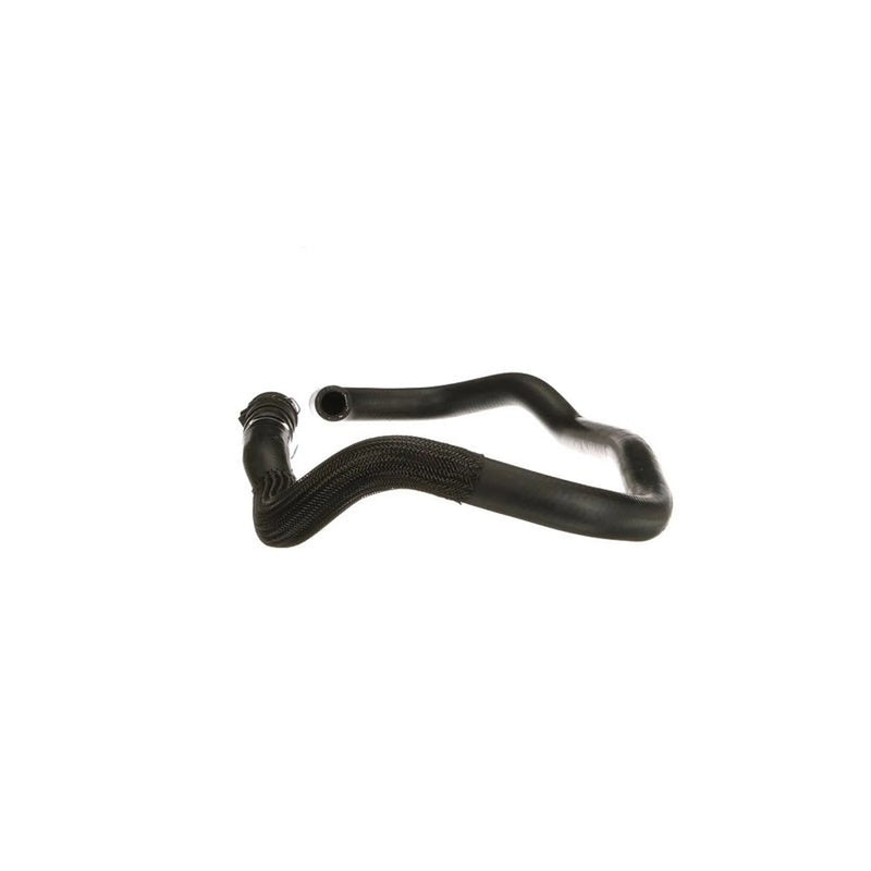 Gates Molded Heater Hose fits Citroën Berlingo Box Body/Mpv 2018 on 1.5