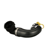 Gates Radiator Coolant Hose 310mm ID fits Opel Astra K 2015-2019 1.4