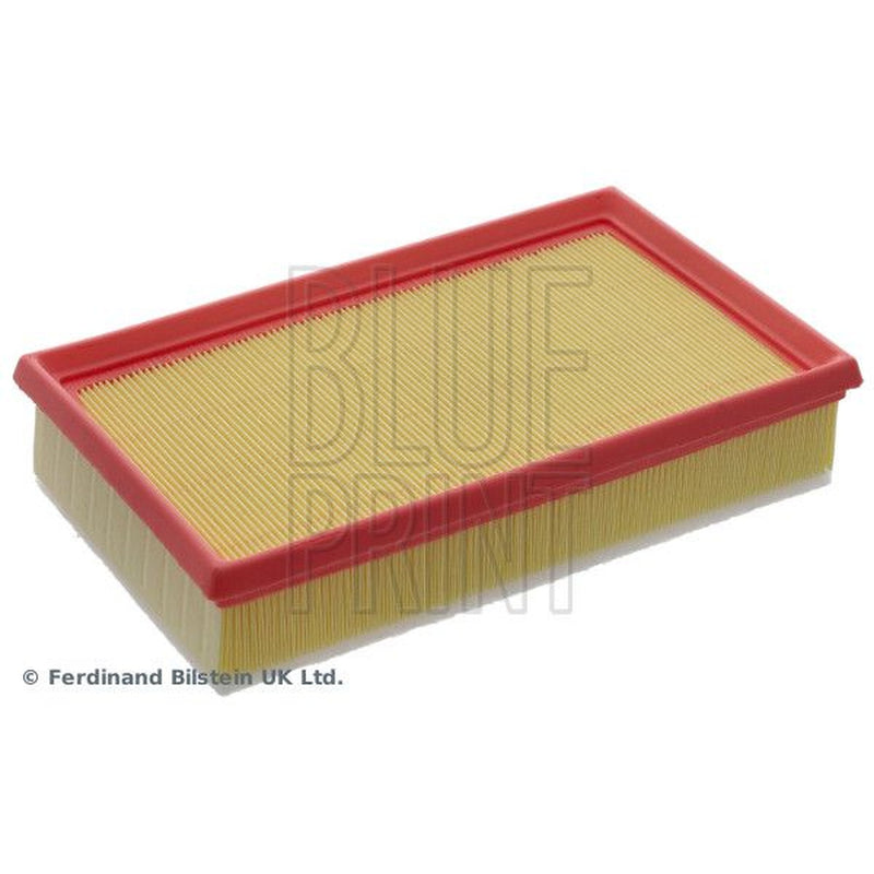 Blue Print Engine Air Filter