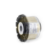 NAPA Wishbone / Control / Trailing Arm Bush Front Right fits Volvo S60 III