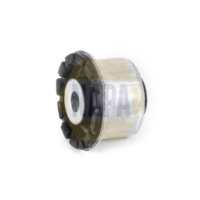 NAPA Wishbone / Control / Trailing Arm Bush Front Right fits Volvo S60 III
