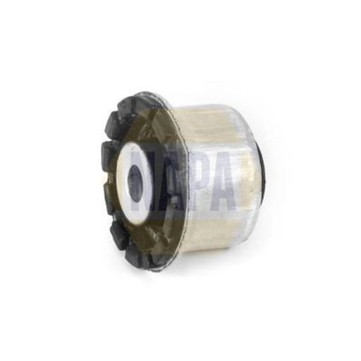 NAPA Wishbone / Control / Trailing Arm Bush Front Right NST8259