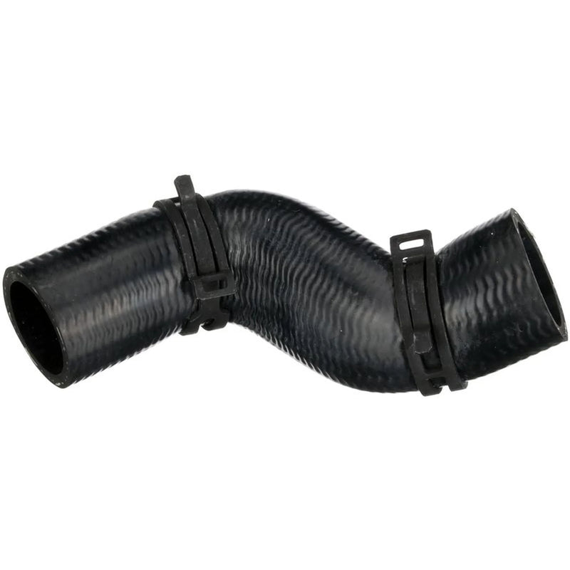 Gates Radiator Coolant Hose 155mm ID fits Mini Mini 2001-2008