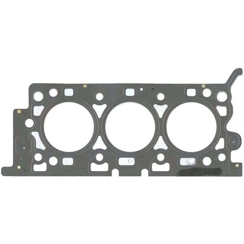 Elring Cylinder Head Gasket Thick fits Ford Cougar 1998-2001 2.5