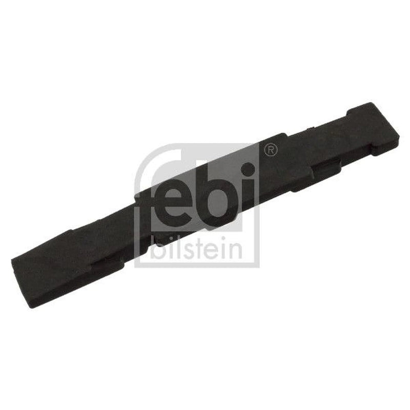 Febi Timing Chain Guide Upper 25157
