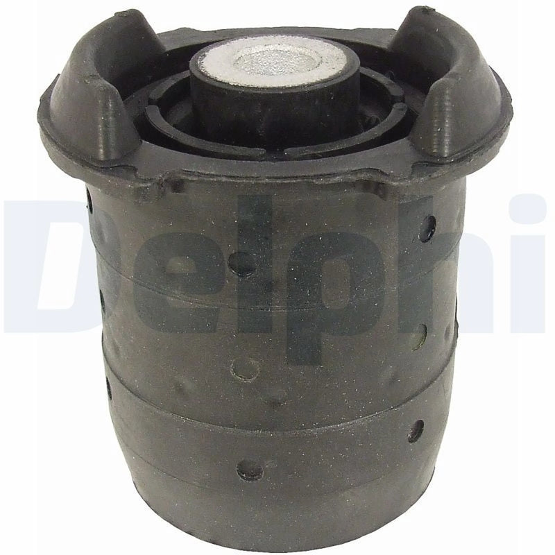 Delphi Axle Beam Bushing Rear fits BMW 3 1990-1999 3.0 3.2