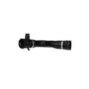 Gates Radiator Coolant Hose 337mm ID fits BMW 1 2007-2013