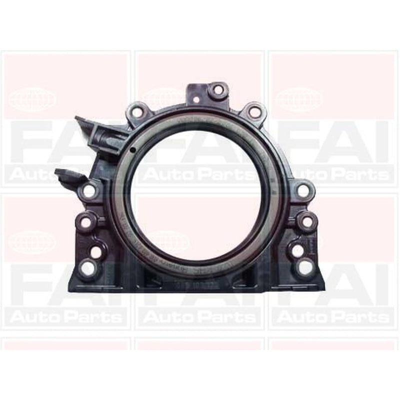 FAI Crankshaft Shaft Seal 101mm OD ID Wide