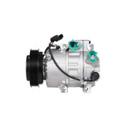 Hella Air Conditioning Compressor 8FK 366 202-731