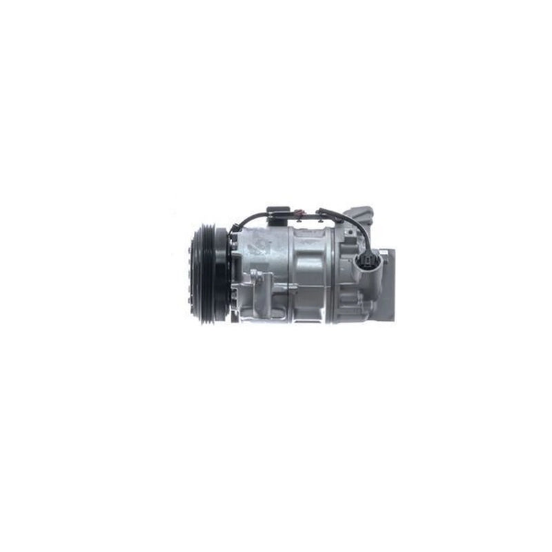 Mahle Air Conditioning Compressor fits Renault Twingo III 2019-2024 1.0