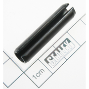 Sealey Spring pin m8.6 x 35