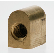 Sealey Brass nut
