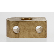 Sealey Brass block bearing
