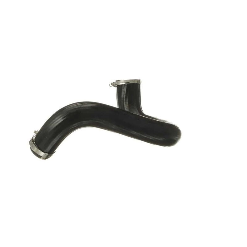 Gates Intercooler Turbo Charge Air Hose 940mm fits Ford C-Max II 2015-2019 2.0