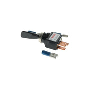Bosch Electrical Switch